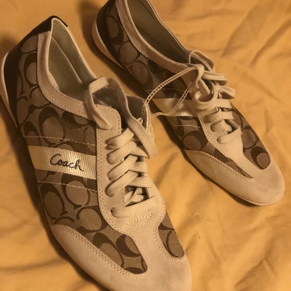 Coach Baylee A1474 - Picture 3 of 8